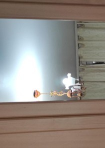 Фото проститутки Аня №5 в городе Киров