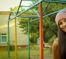 Фото проститутки Диана №7 в городе Киров