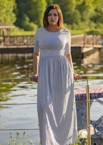 Фото проститутки Рита №4 в городе Киров
