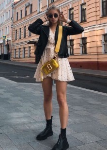 Фото проститутки Катя5+2вподарок №1 в городе Киров