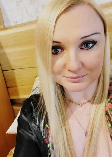 meri, Г. Киров