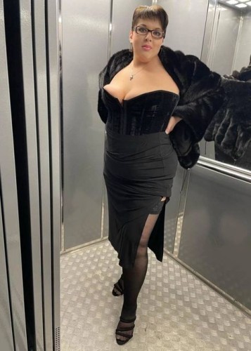 Жанна, Г. Киров