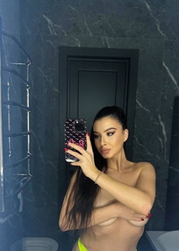 Ирина, Г. Киров