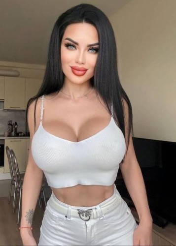 Карина, Г. Киров